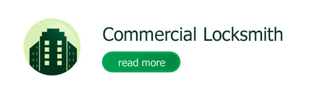 Commercial Alpharetta Locksmith