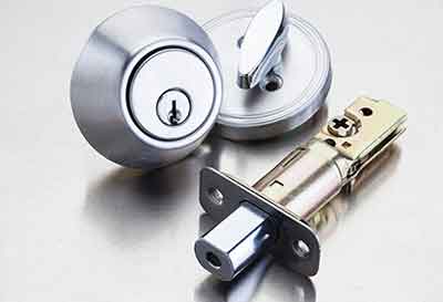 Alpharetta Locksmith